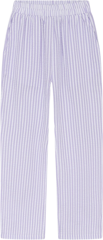 Tenna Striped Pant