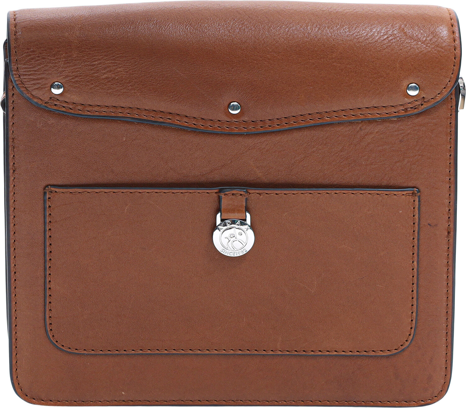 Portofino shoulder bag Jacklyn