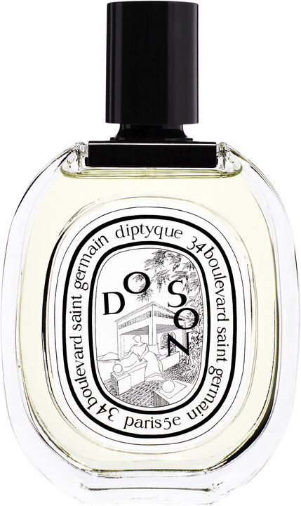 Do Son Eau de Toilette