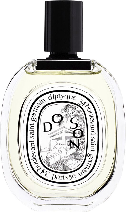 Do Son Eau de Toilette
