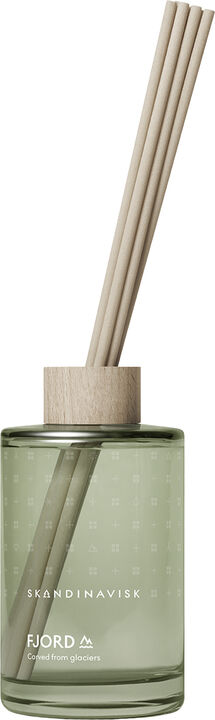 FJORD Diffuser 200ml