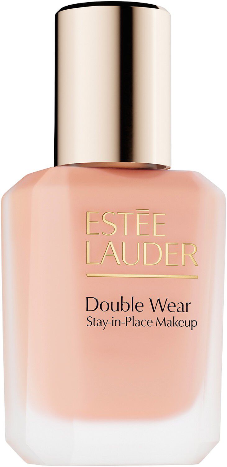 Double Wear Stay-In-Place Makeup SPF10