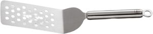 Spade med hull og knekk 32 cm Stål Rustfritt st