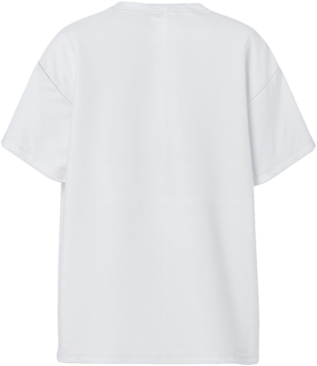 PCALIFI FASTTRACK SS OVERSIZE TEE J