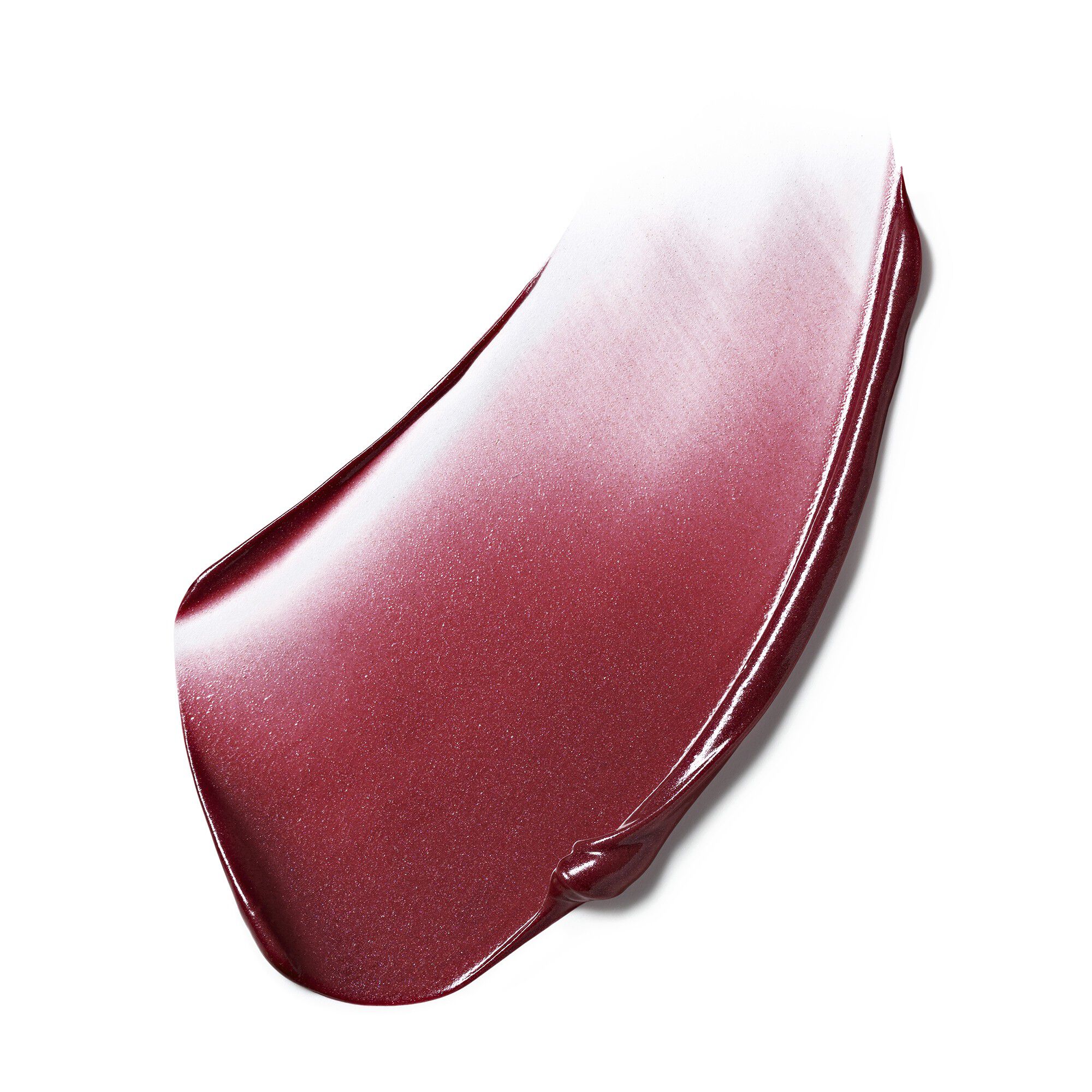 FUTURISTBLUSHMAKER-ELEVA 10ML/. 34FL