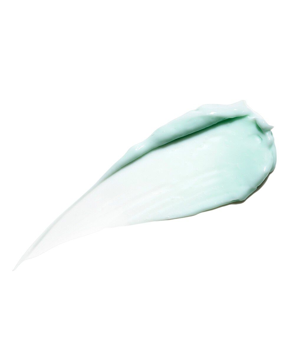 Overnight Transformation Complex