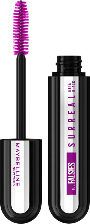 The Falsies Surreal Extensions Mascara