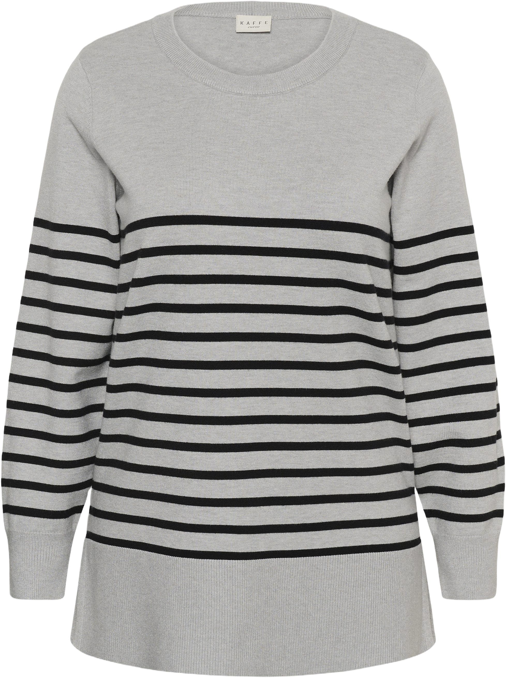 KCliona long Pullover