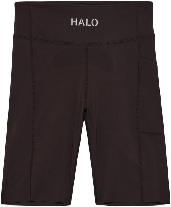 HALO WOMEN TRAINING SPRINTERS