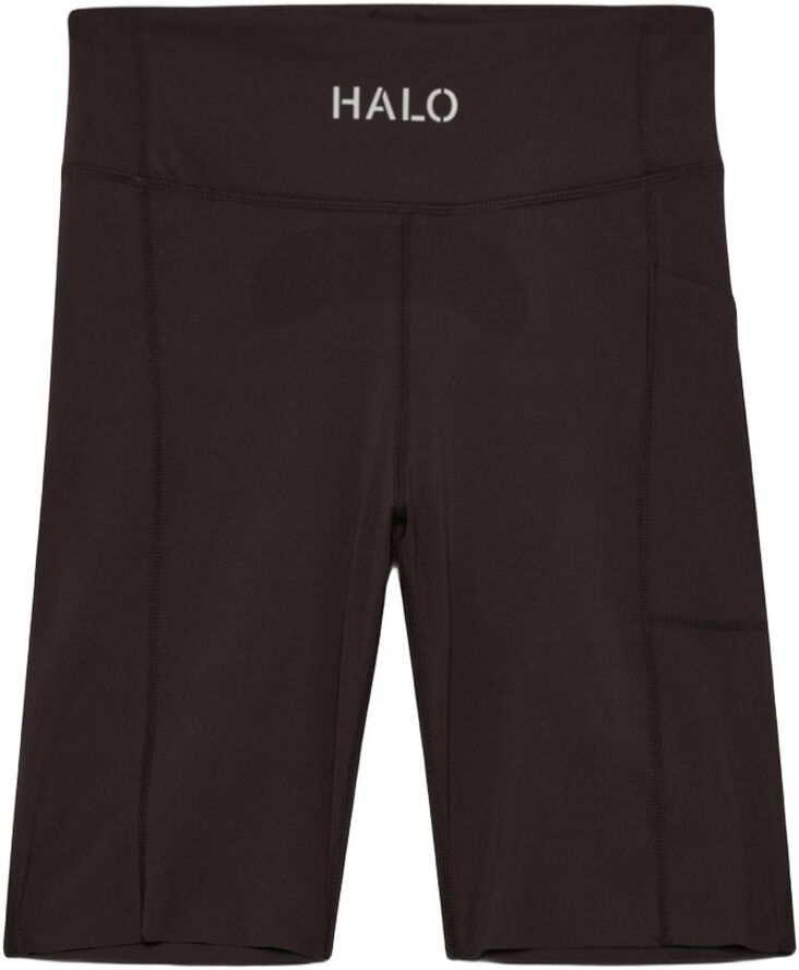 HALO WOMEN TRAINING SPRINTERS