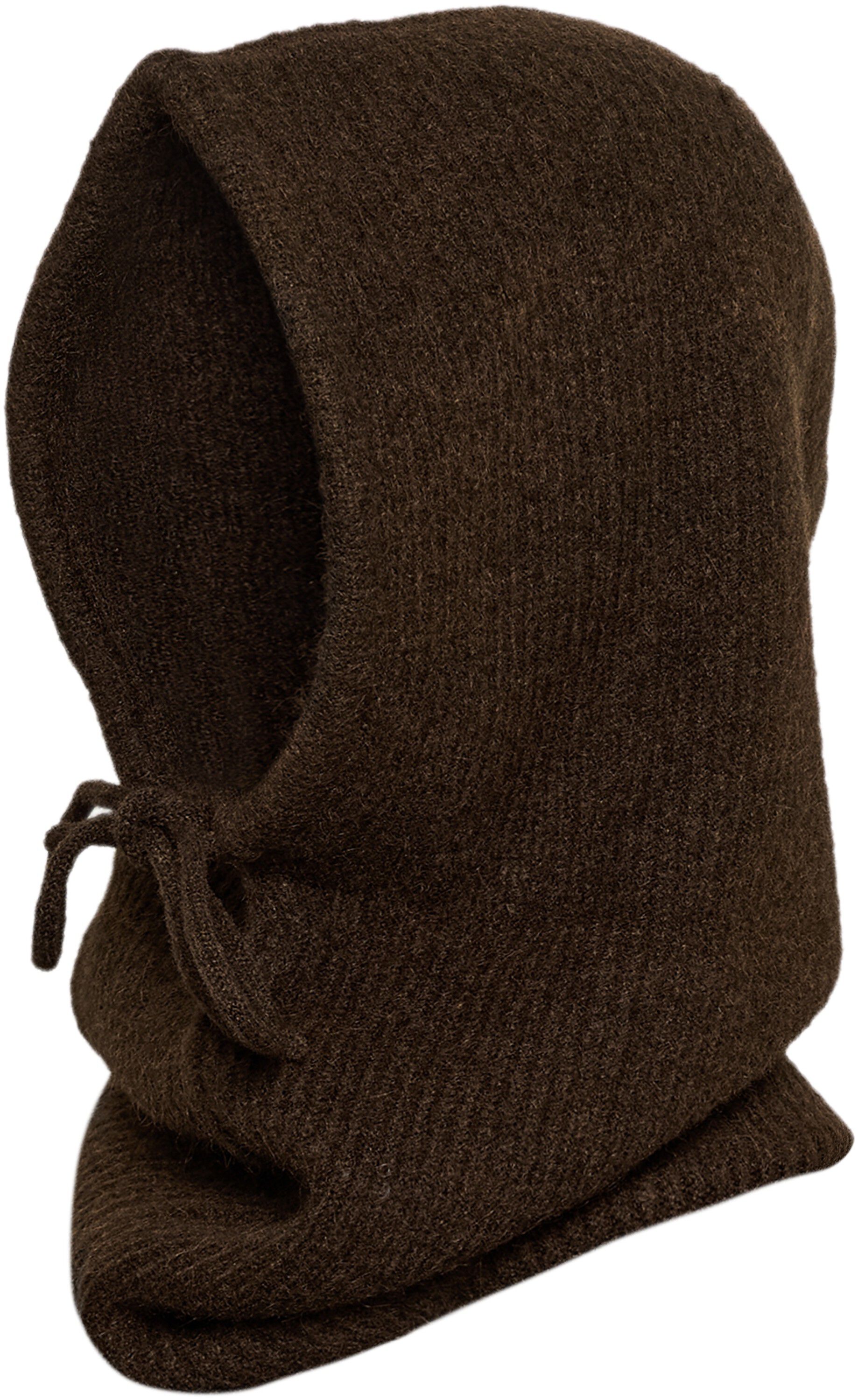 KAicelyn Balaclava