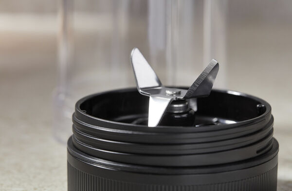 KITCHENAID GO Blender