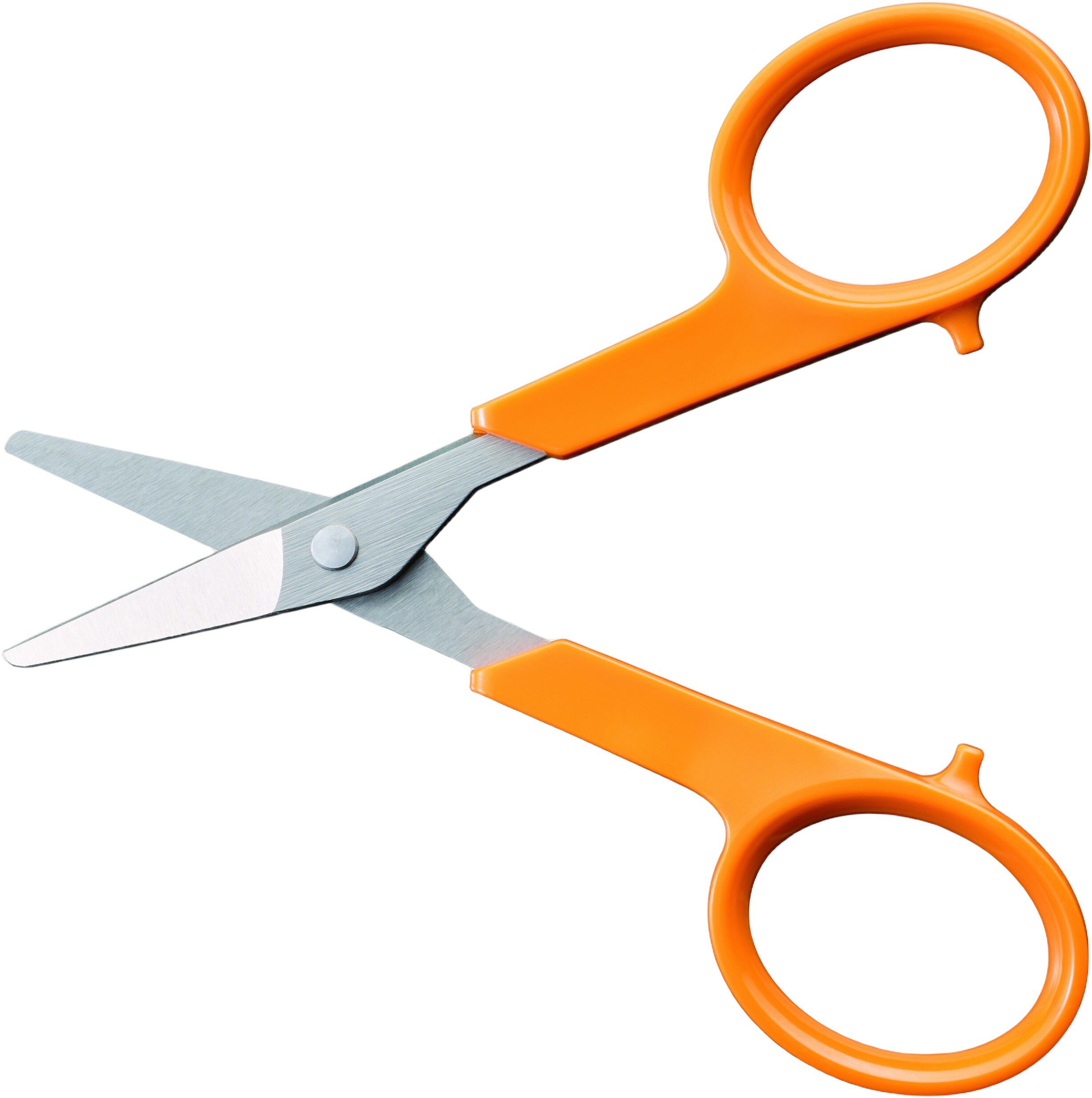 Kj&oslash;kkenkniver & sakser