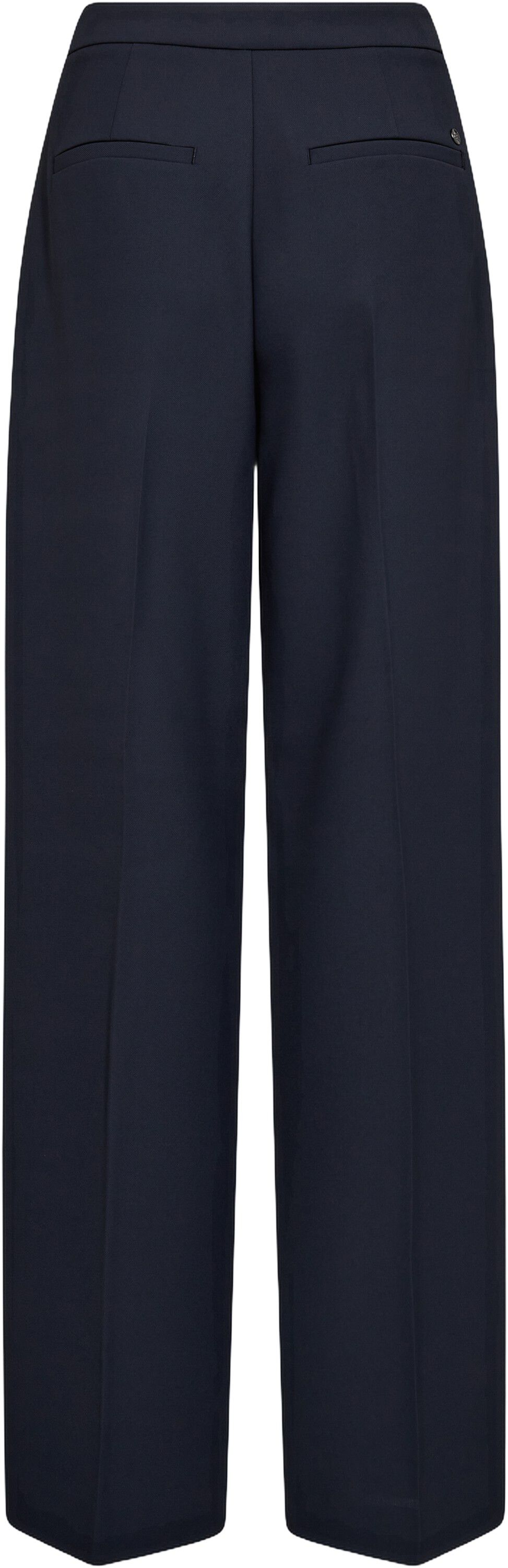 MMLeya Miley Pant