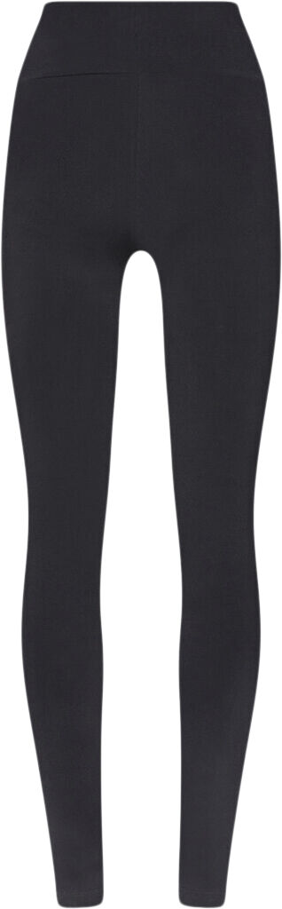 Perfect Fit Leggings