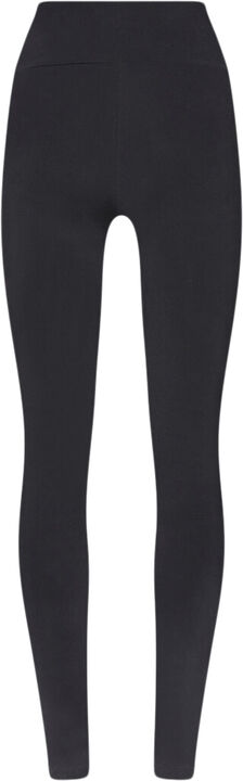 Perfect Fit Leggings