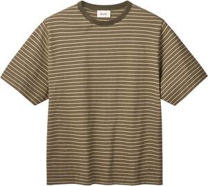 REPEAT RELAXED FIT T-SHIRT