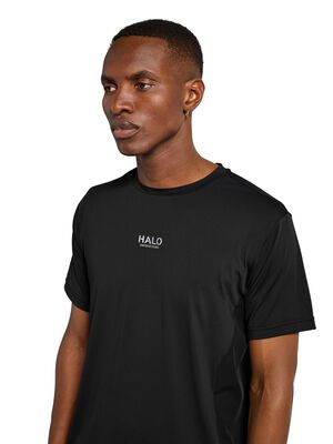 HALO SCOUT SS T-SHIRT