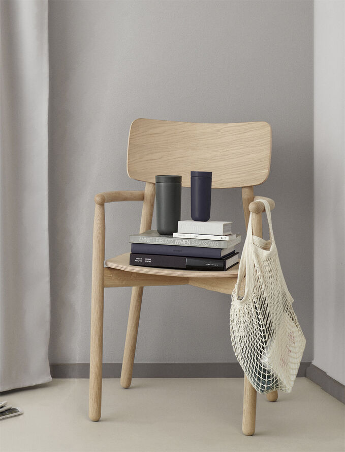 To Go Click termokopp 0.4 l. soft dark forest