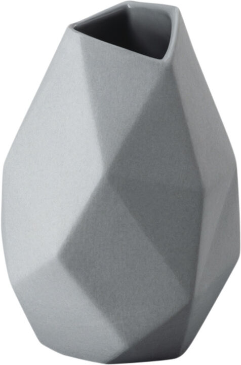 Vase 9cm, Lava, Surface