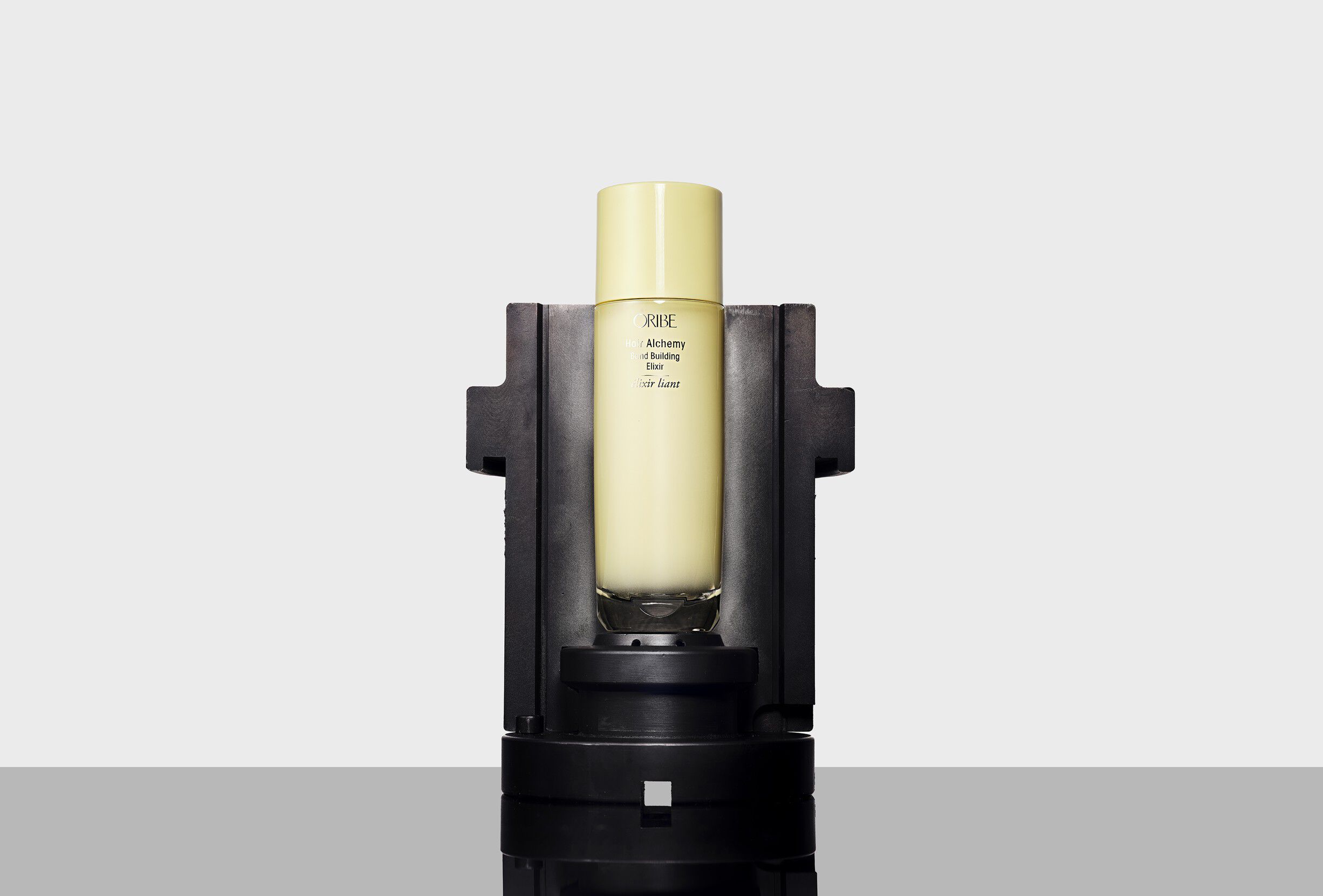 Hair Alchemy Bond Building Elixir