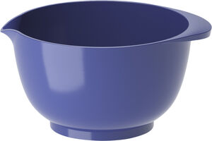 Margrethebolle 0,75L Electric blue