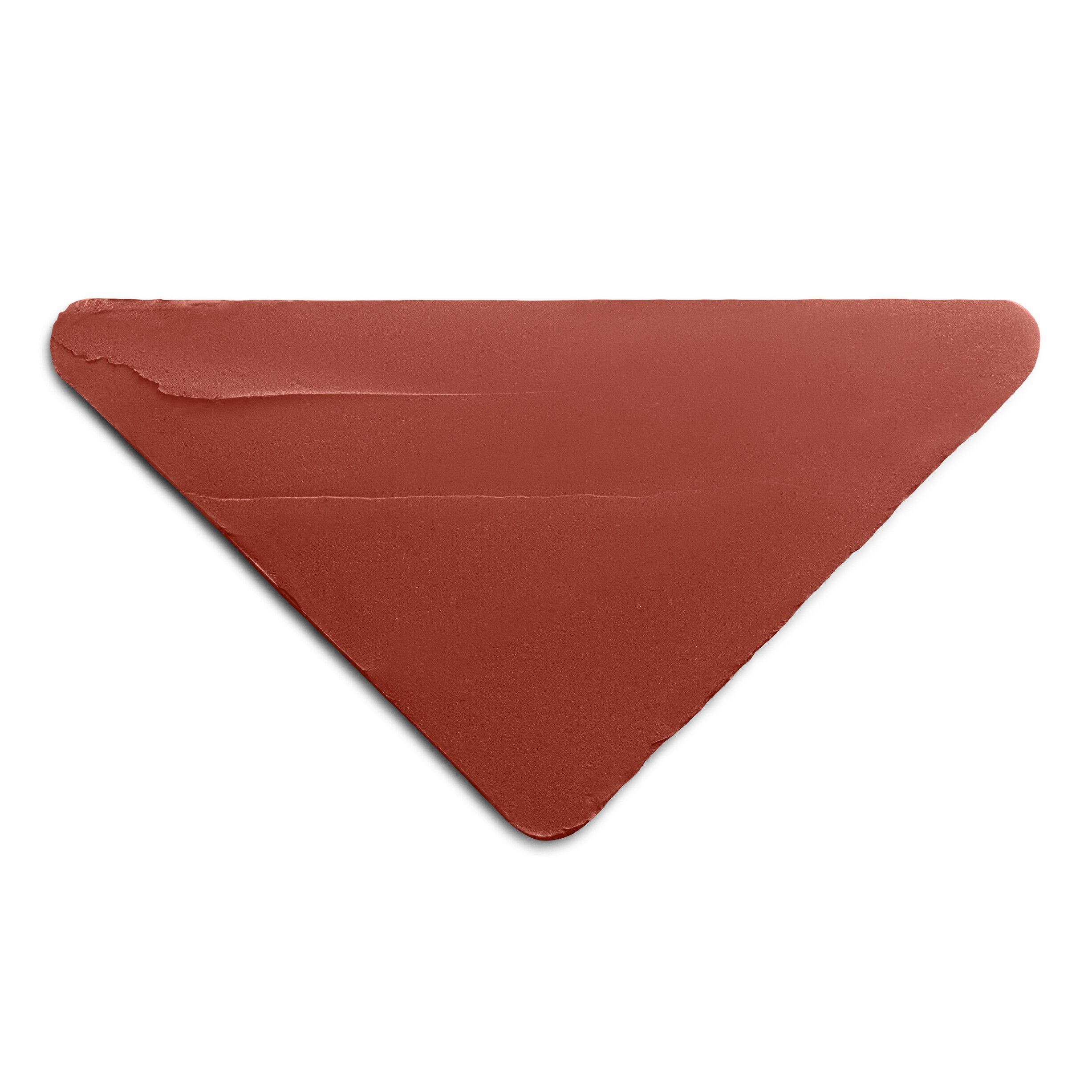 Hyper Matte Lipstick