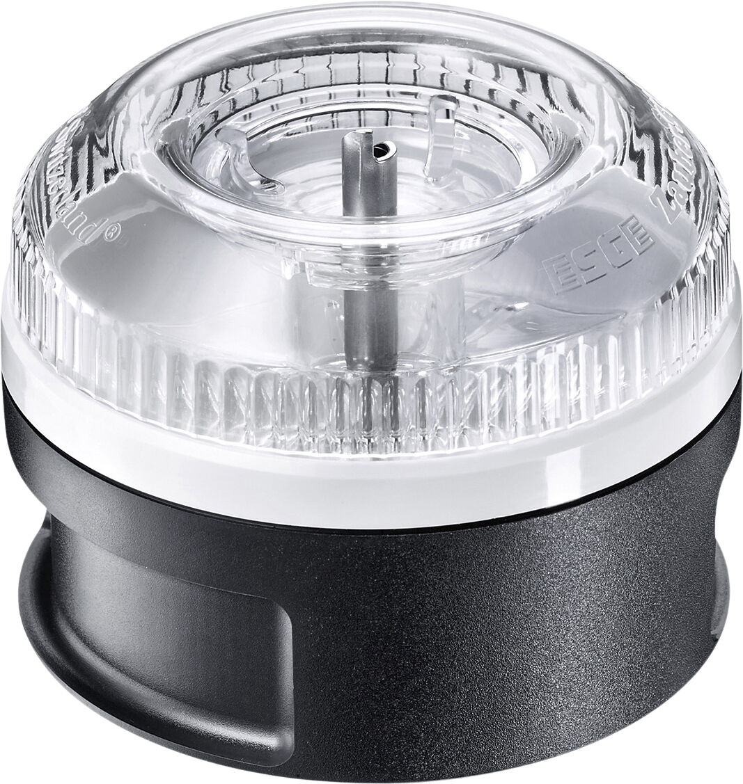 Tilbeh&oslash;r til kj&oslash;kkenmaskiner