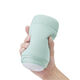 TENGA - PUFFY MINT GREEN
