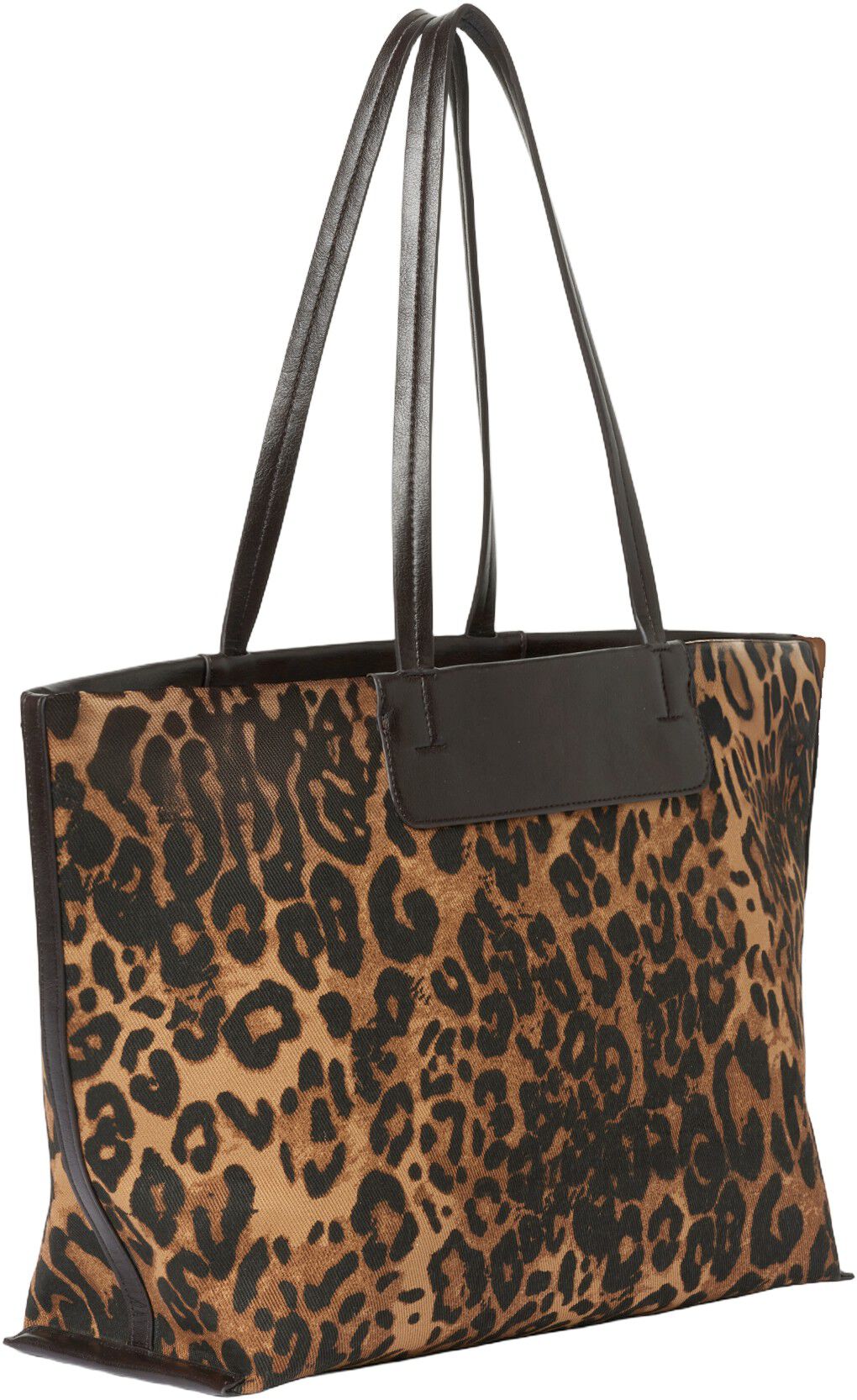 Day Wild Leo Bag