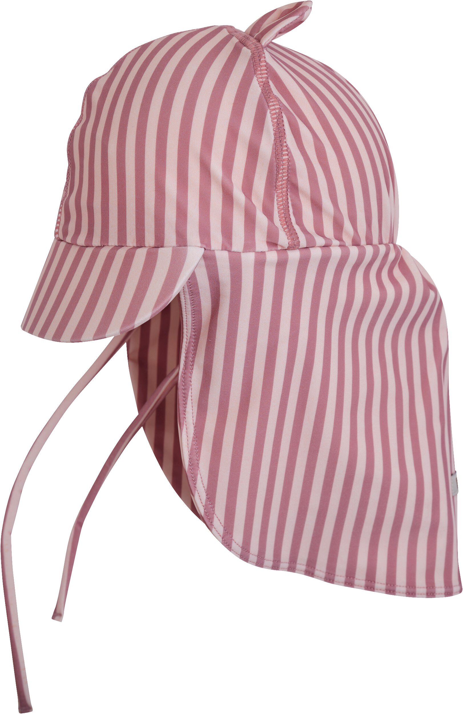 Sun Hat w. Ears - UPF 60