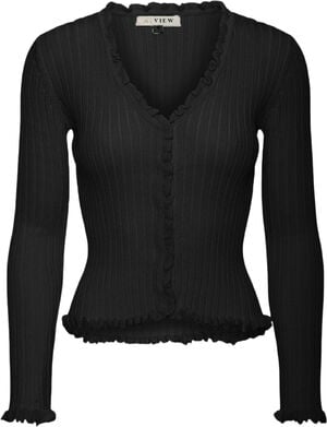 Fabian cardigan