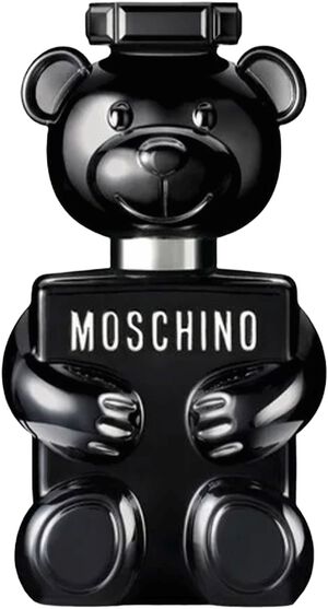 Toy Boy Eau de Parfum