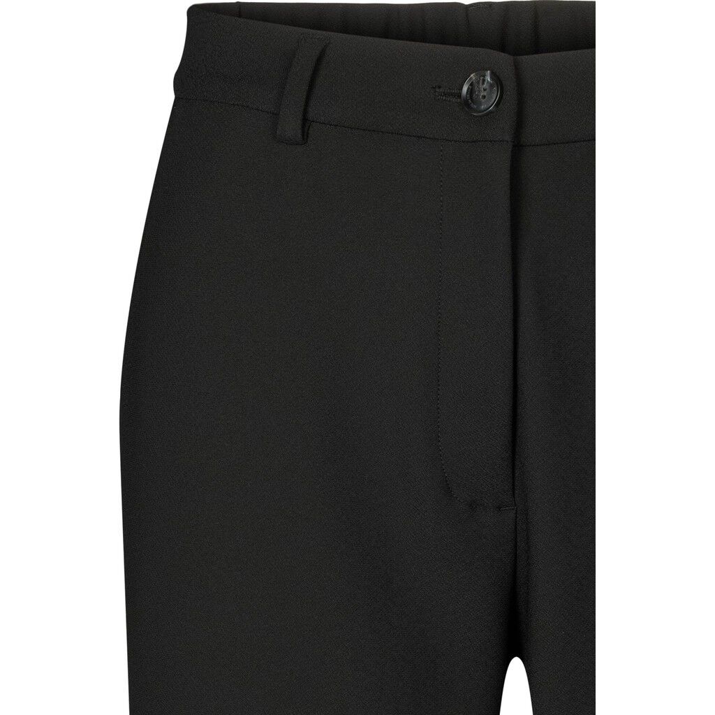 6801RDFOlivienna pants