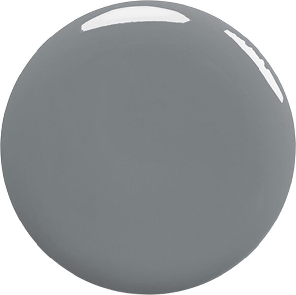 NAILBERRY Spiritual 15 ml