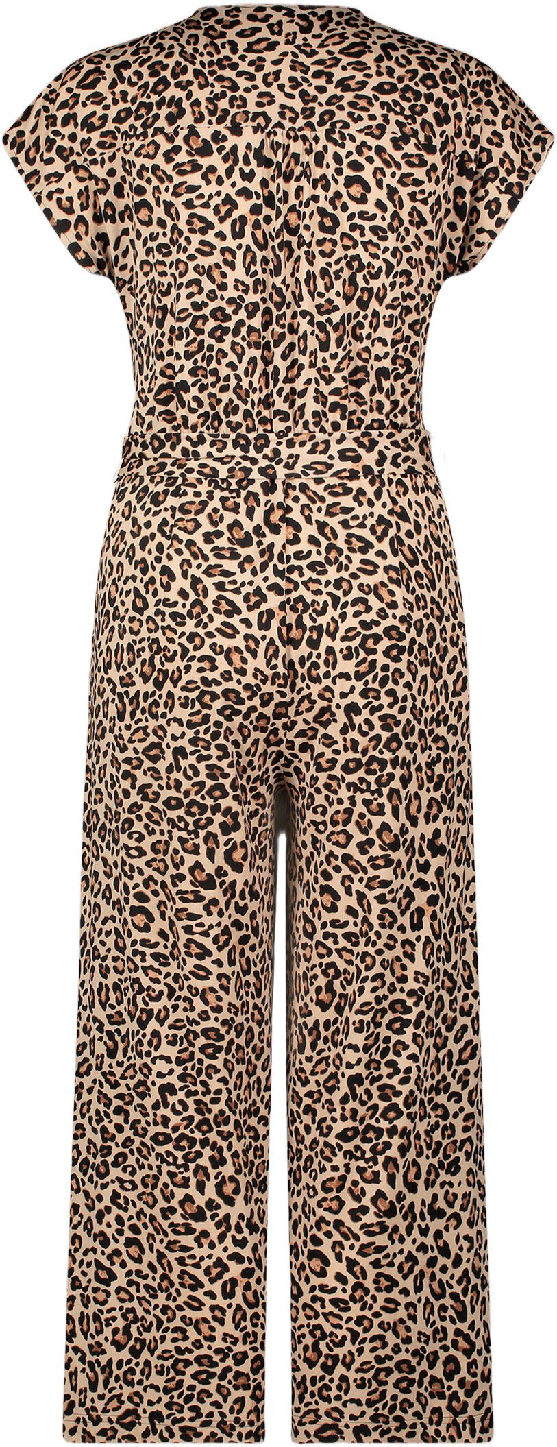 Betty Barclay Overall