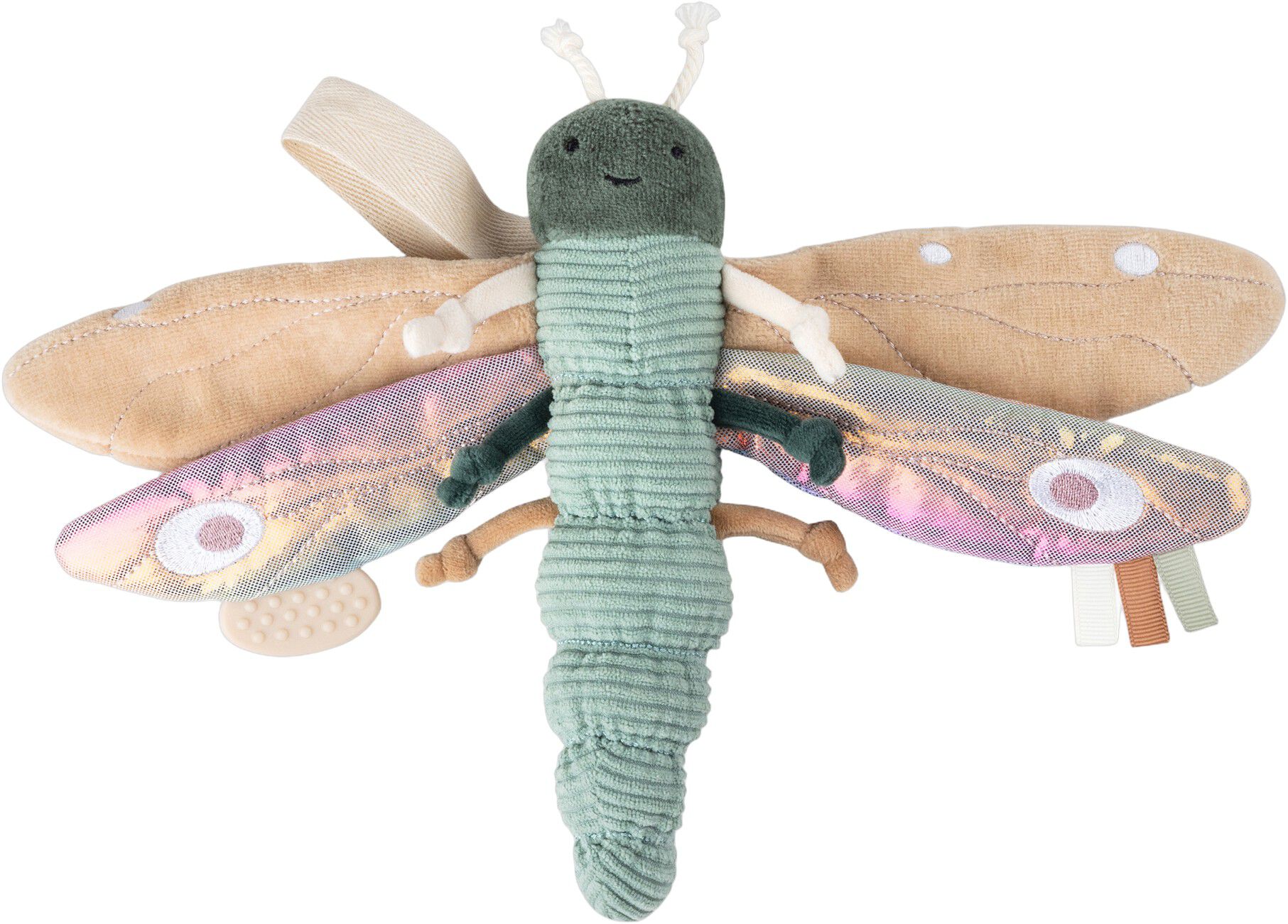 Aktivitetsleget&oslash;j, guldsmed