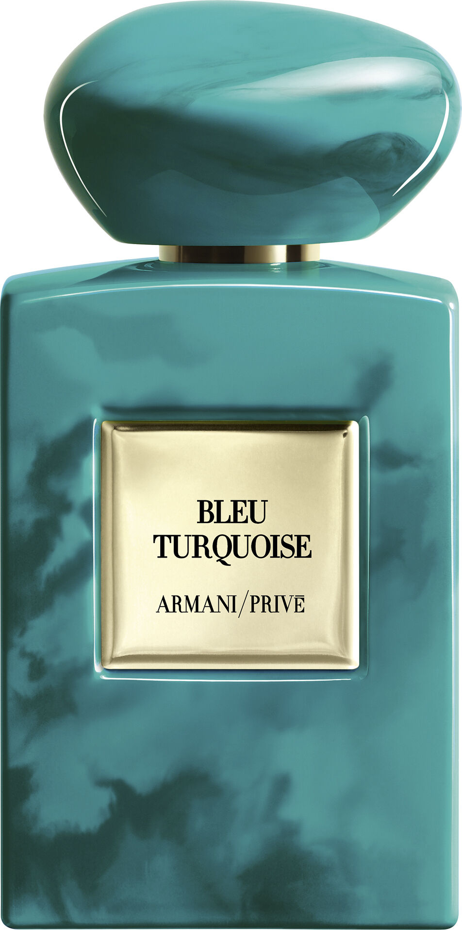 Armani Priv&egrave; Blue Turquoise Eau De Parfum
