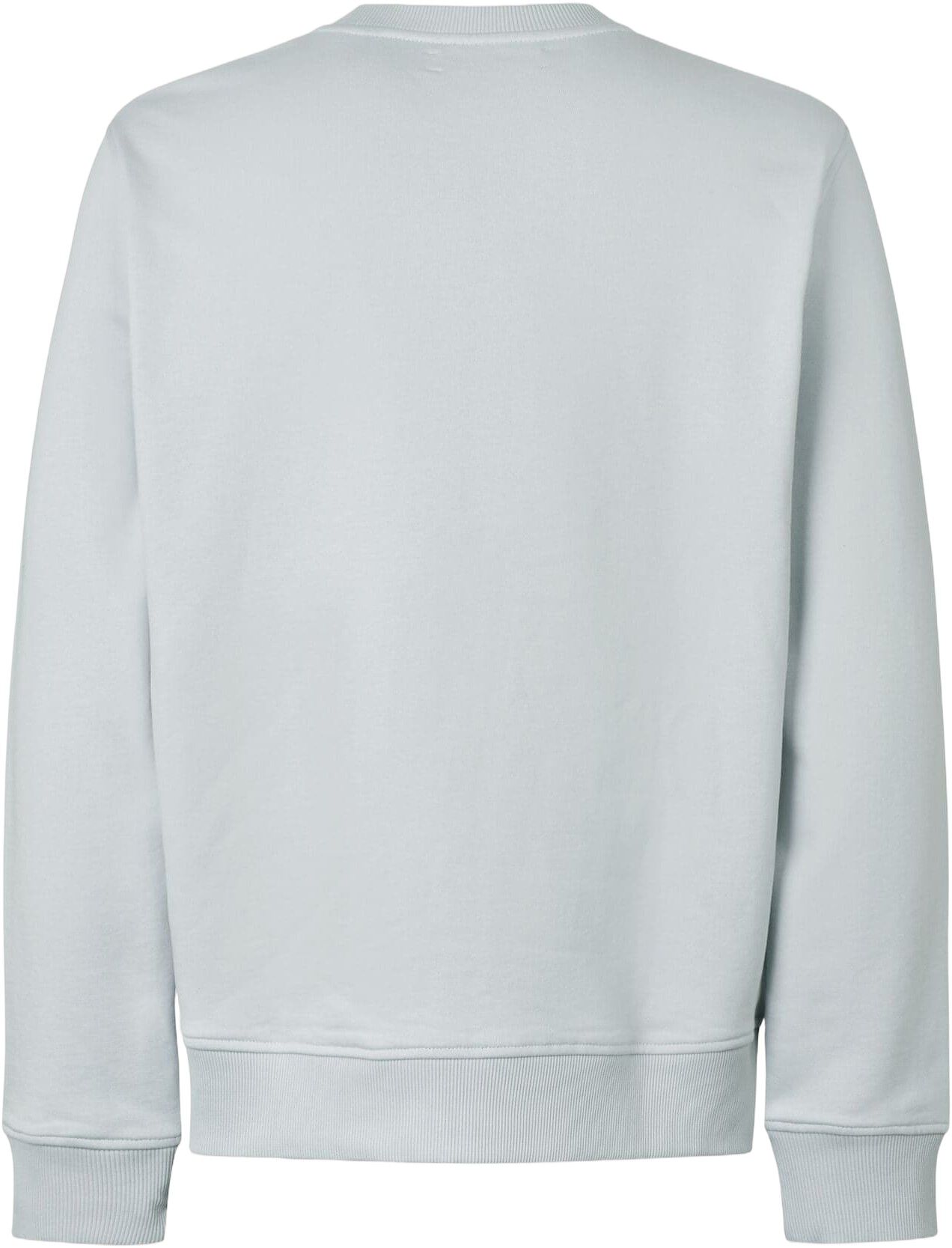 Joel crew neck 11414
