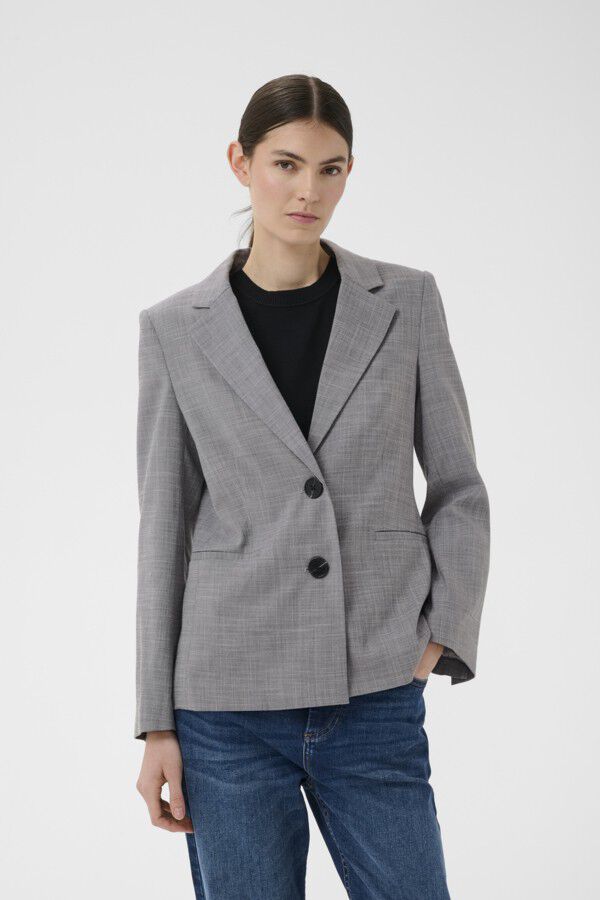 CADIEIW MEL CORE BLAZER