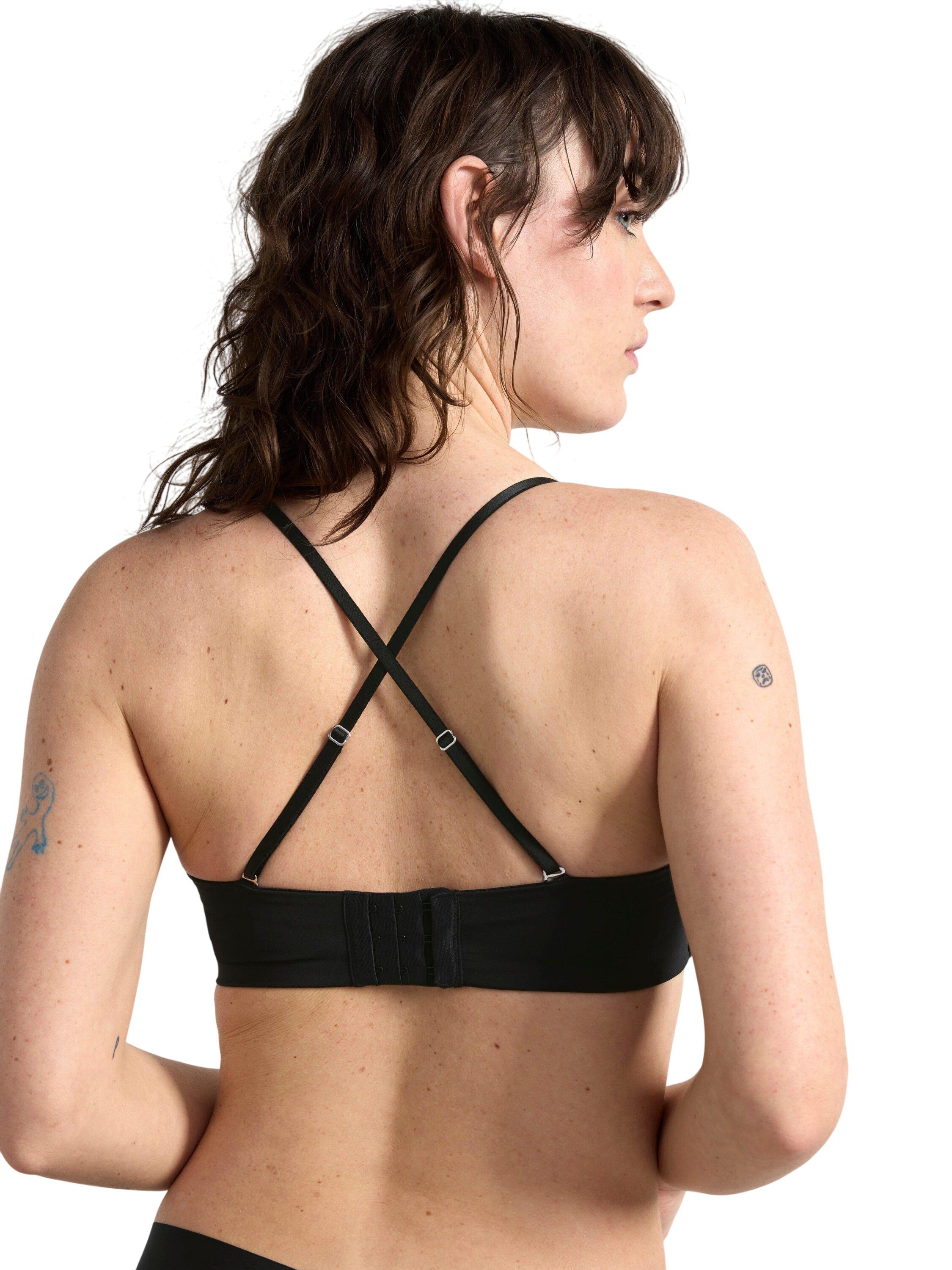 Stroppel&oslash;s BH