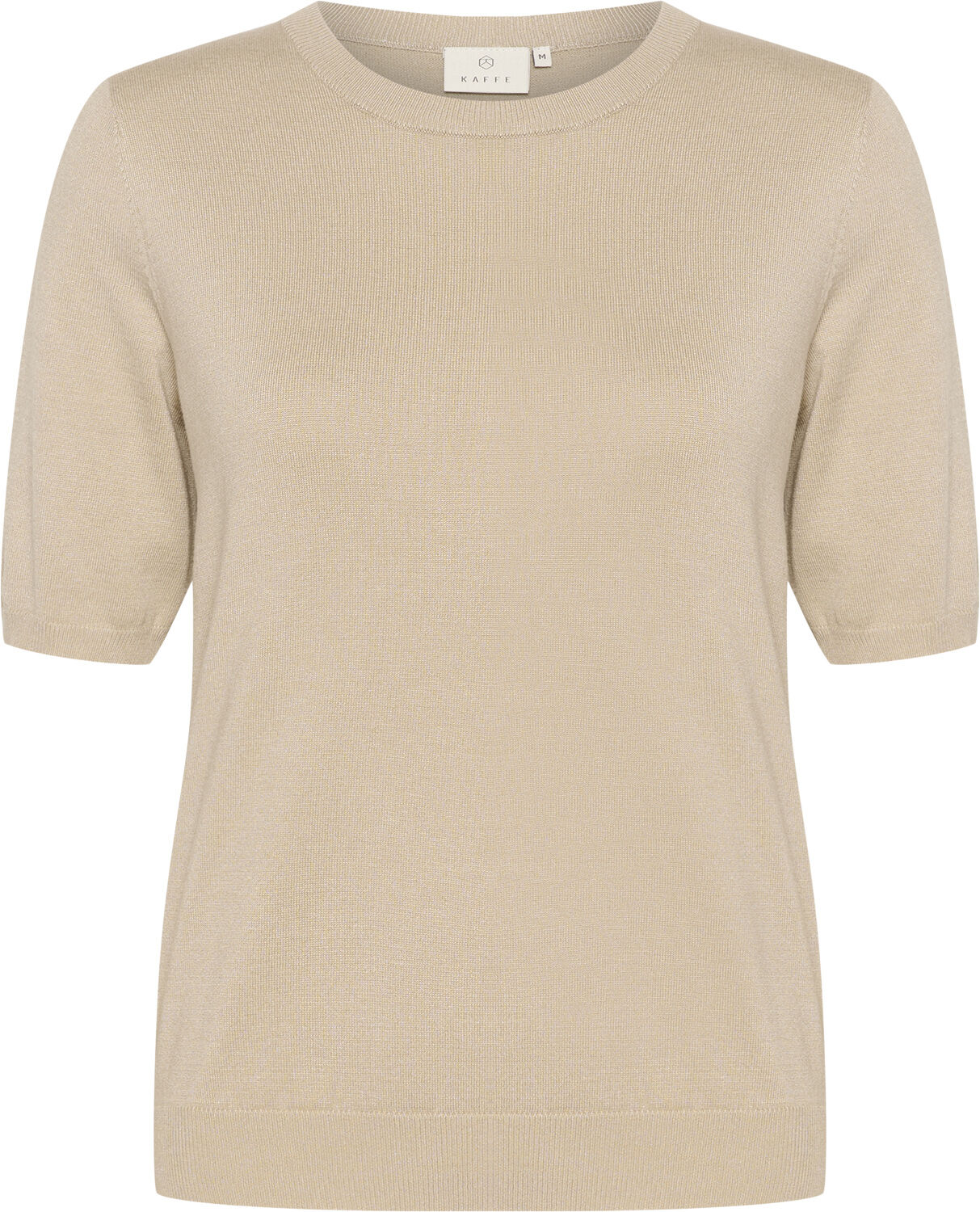 KAlizza O-neck pullover