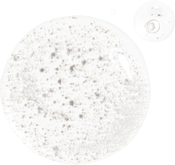 Alpha Arbutin 2% + HA