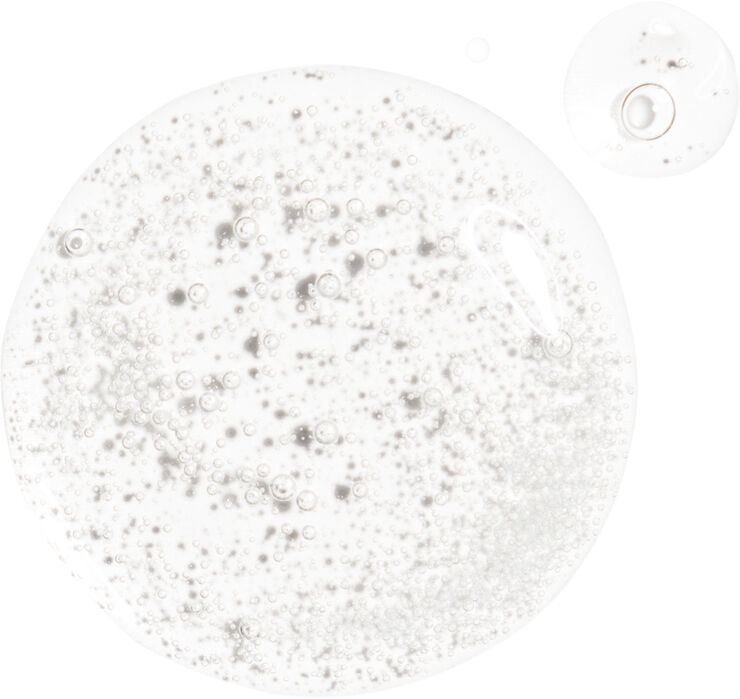 Alpha Arbutin 2% + HA