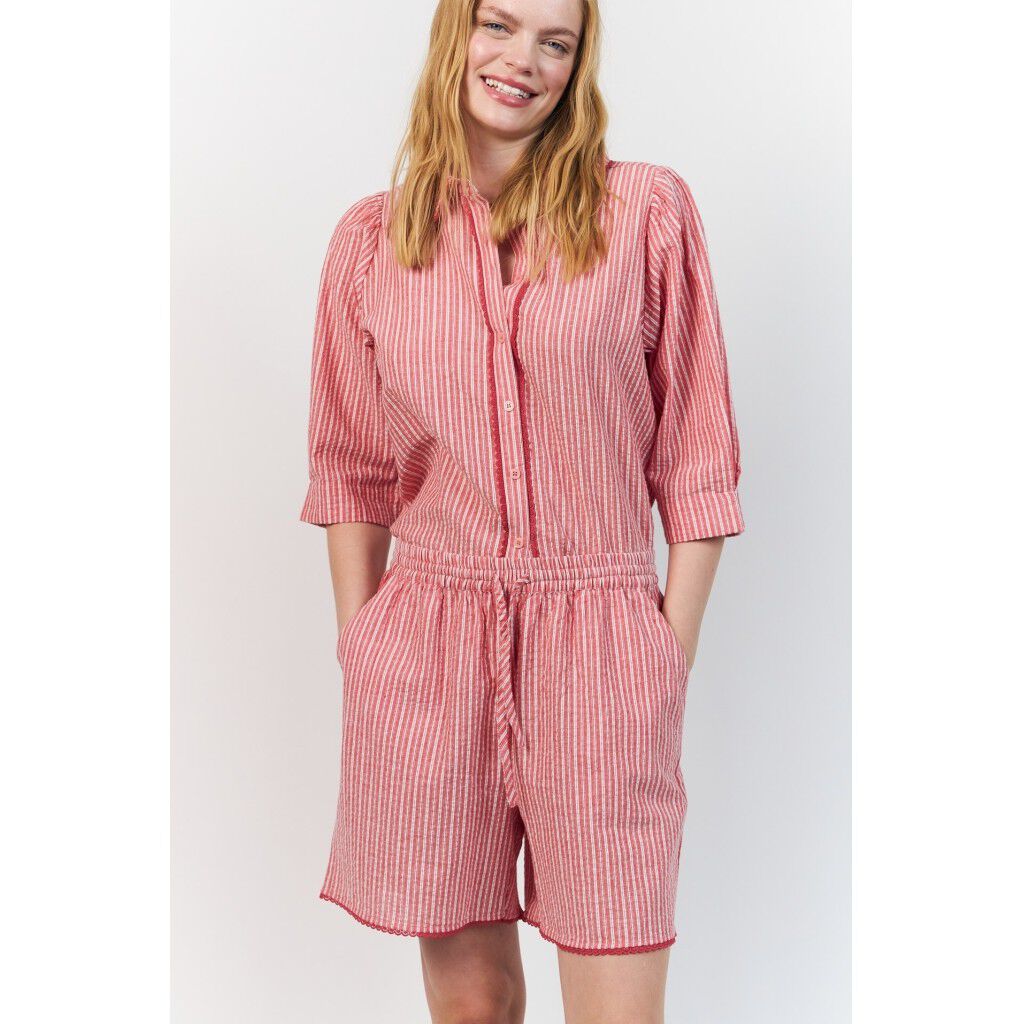 BonoLL Shirt SS