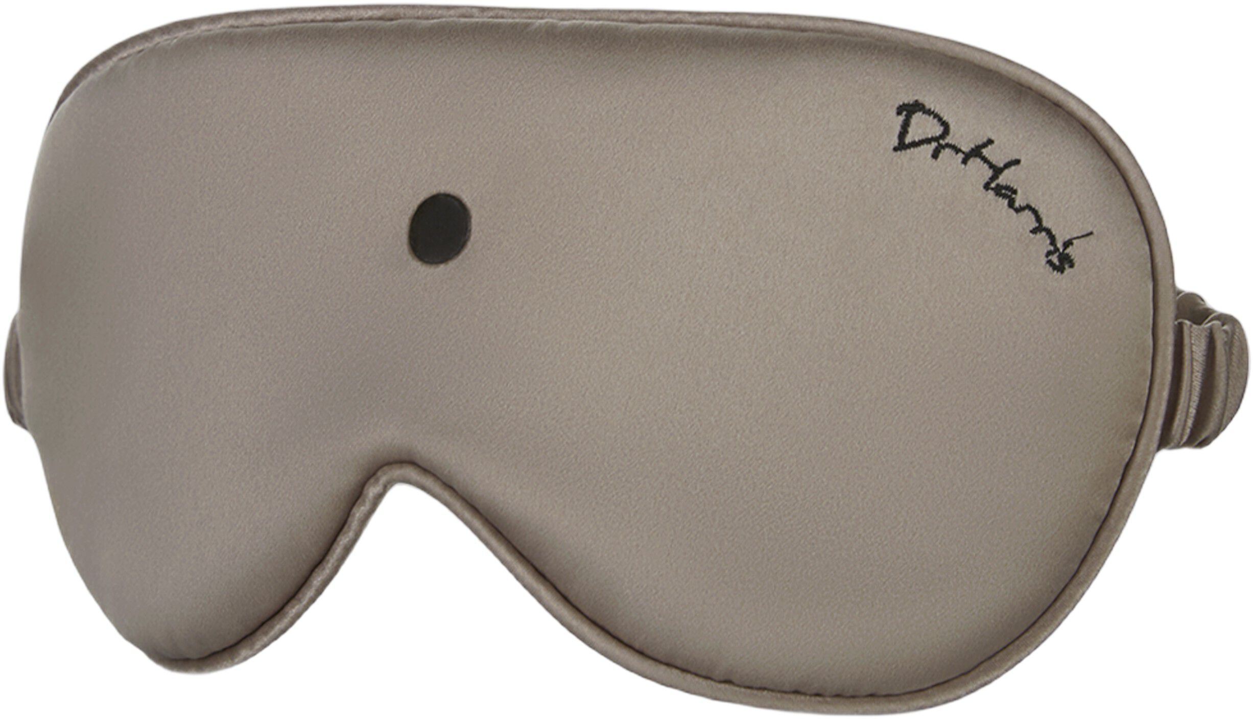 CurrentBody Skin Anti-Wrinkle Mask by Dr. Harris - Mink