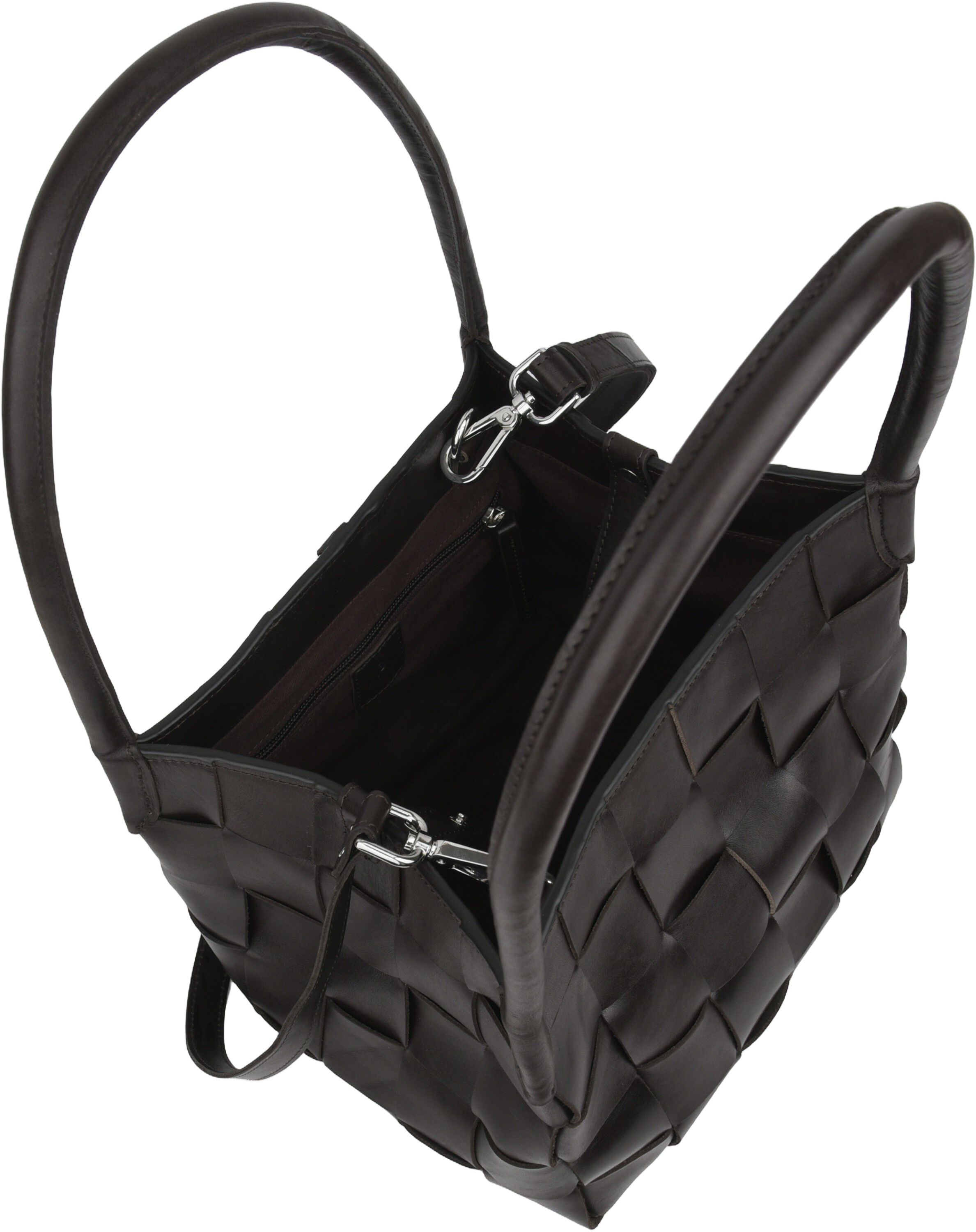 Limona shoulder bag Eliana