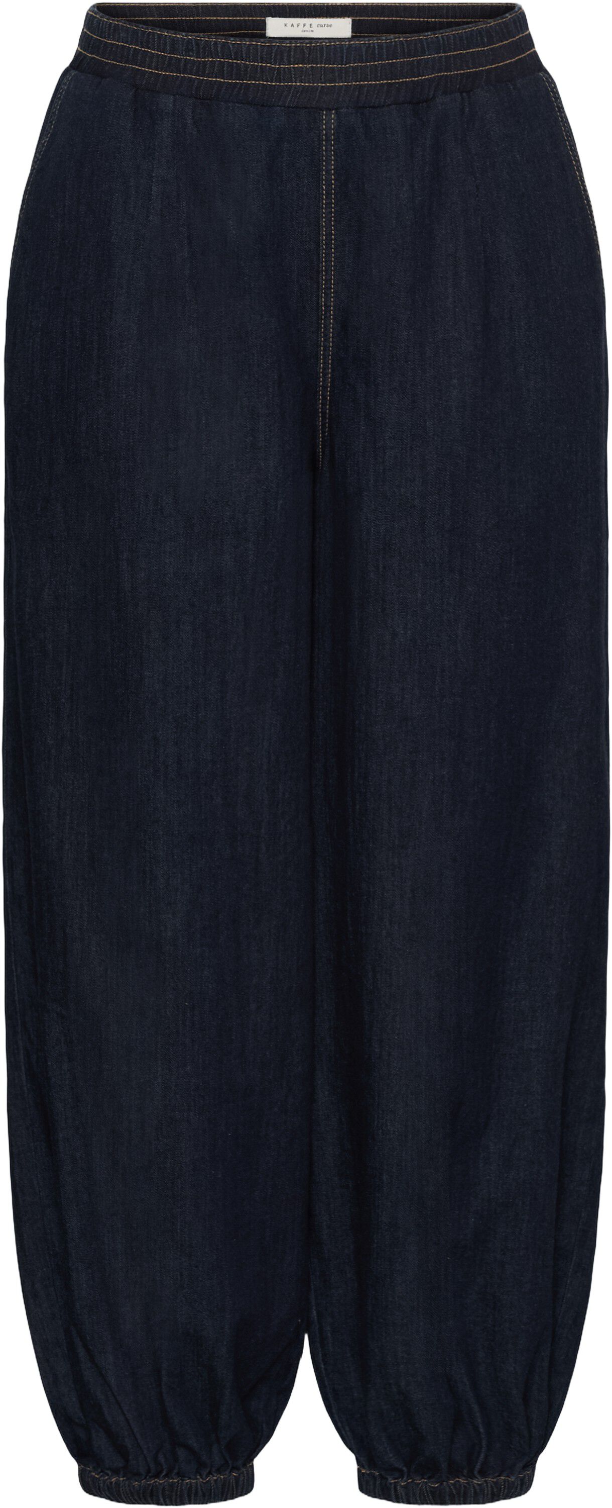 KCmally Denim Jeans