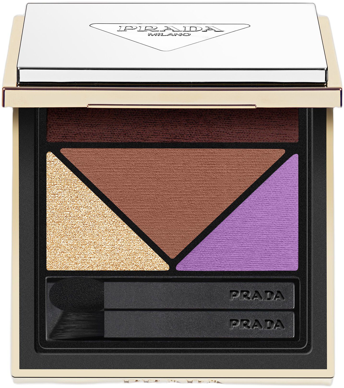 Dimensions Eyeshadow Palette