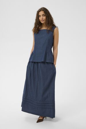 CUmone Michelle Top